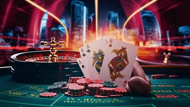 tiki4d login mobile gaming