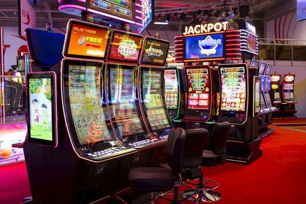 tiki4d login Live Casino