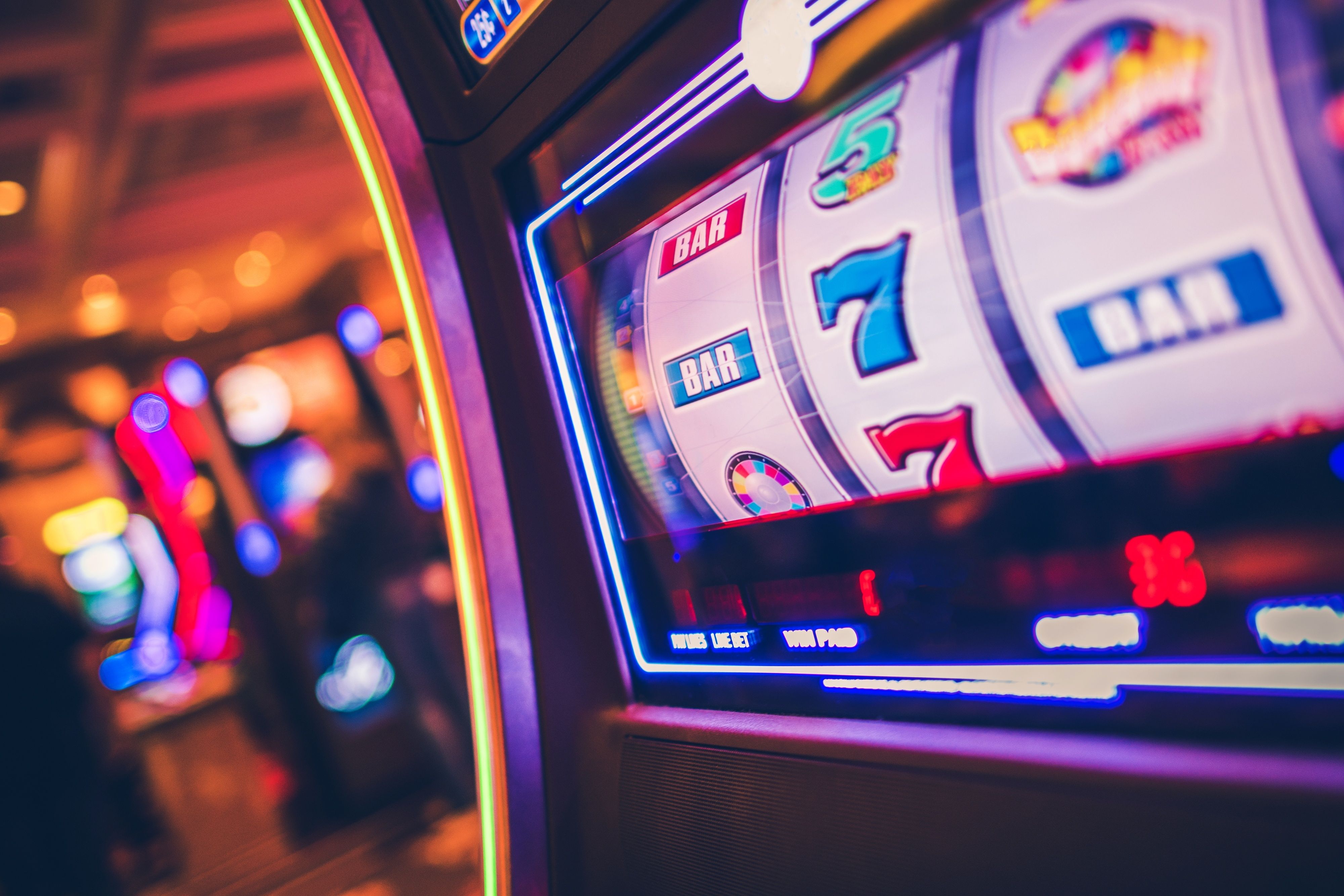 tiki4d login Arcade Games